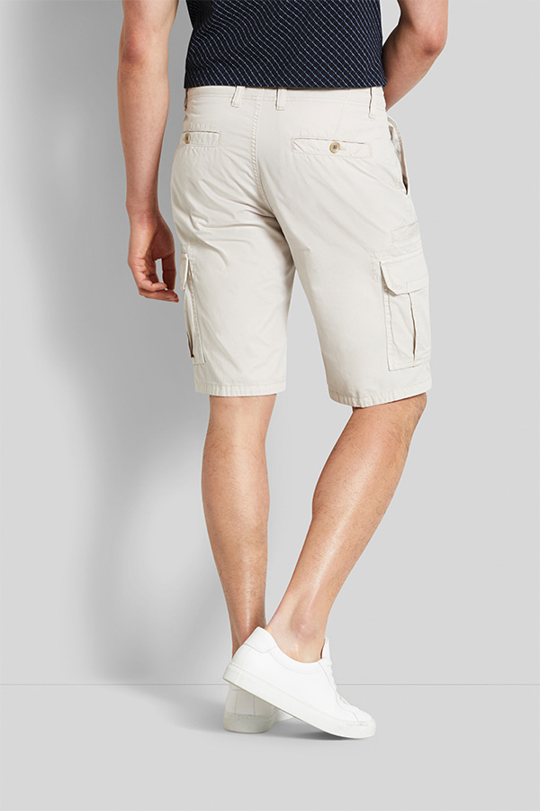 ΒΕΡΜΟΥΔΑ BUGATTI - 30 ΜΠΕΖ